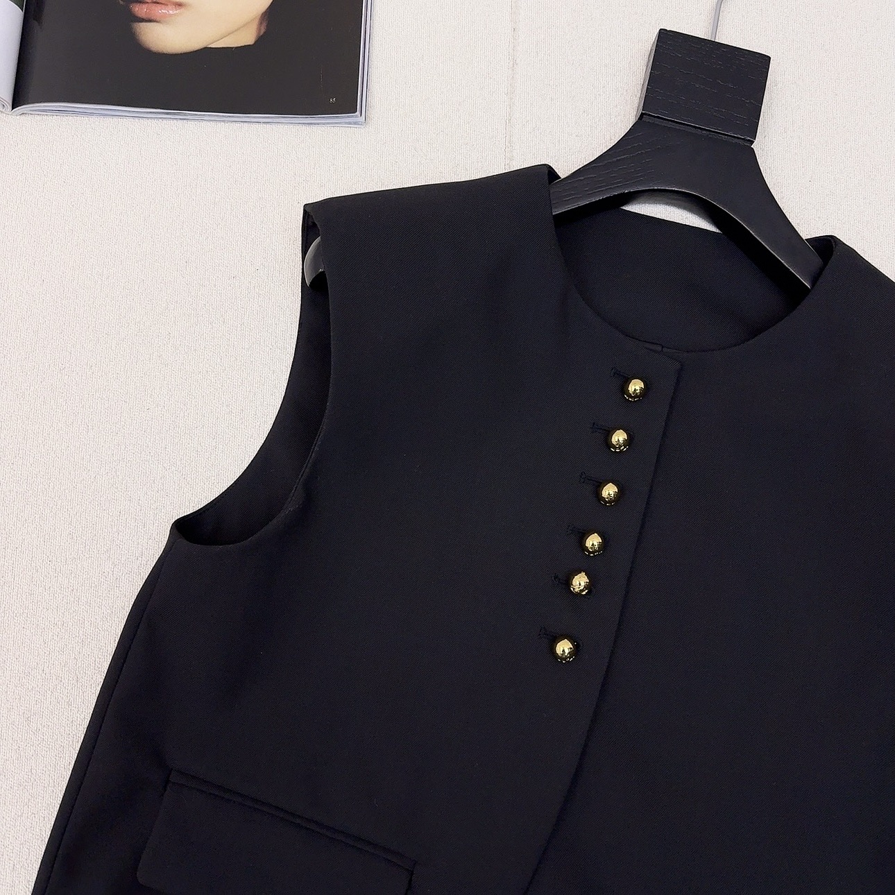 i1744169685285 6066 0 2