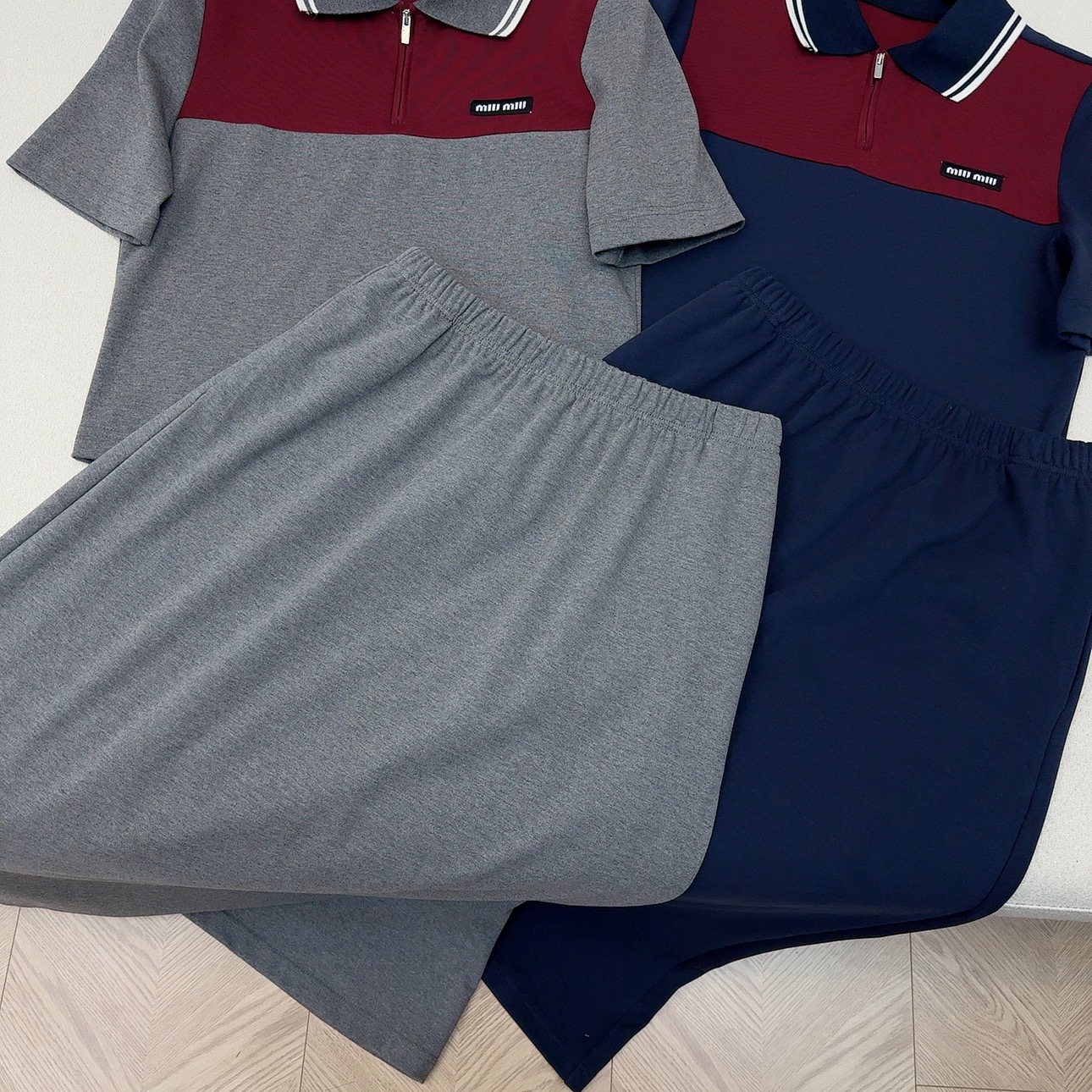 i1744776404354 2435 0 4