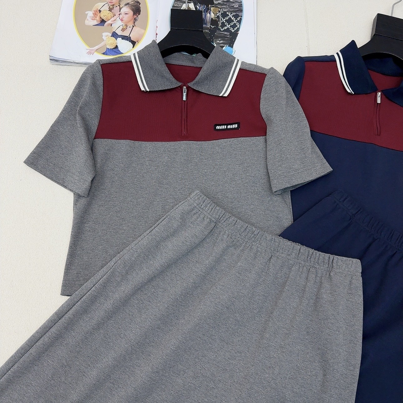 i1744776404507 9881 0 3