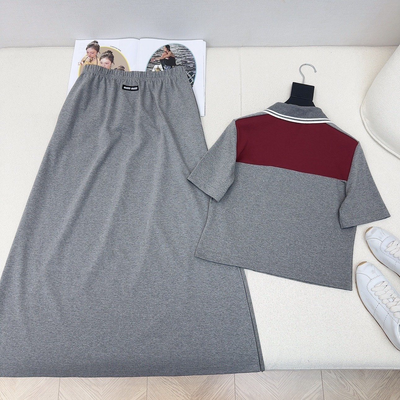 i1744776404580 1315 0 8