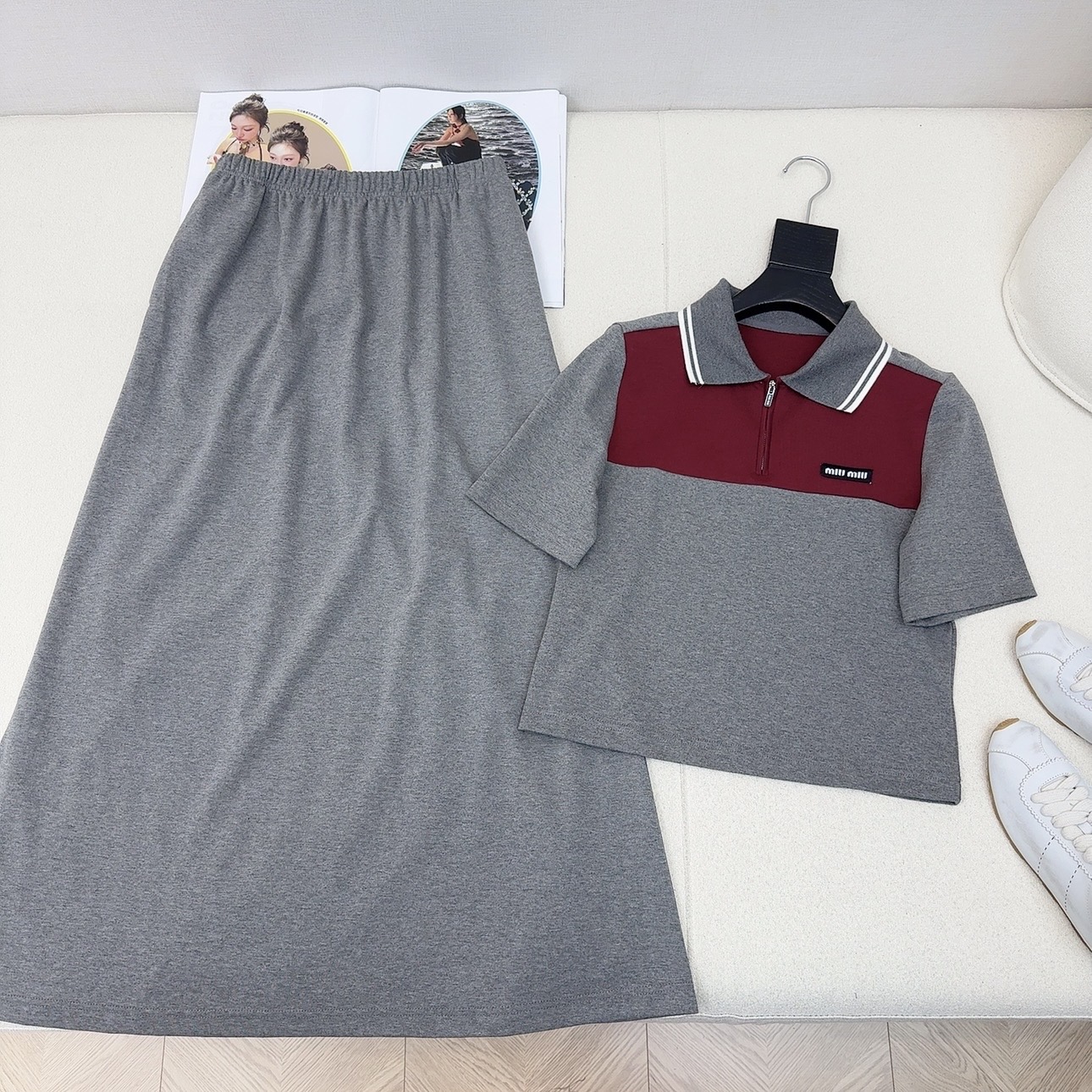 i1744776405390 4068 0 7