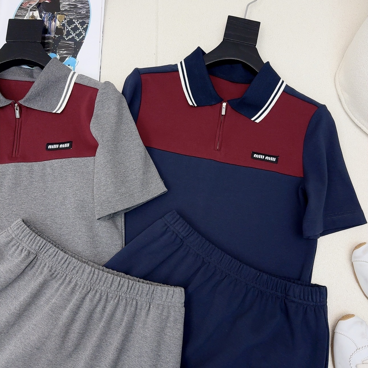 i1744776405462 5527 0 2