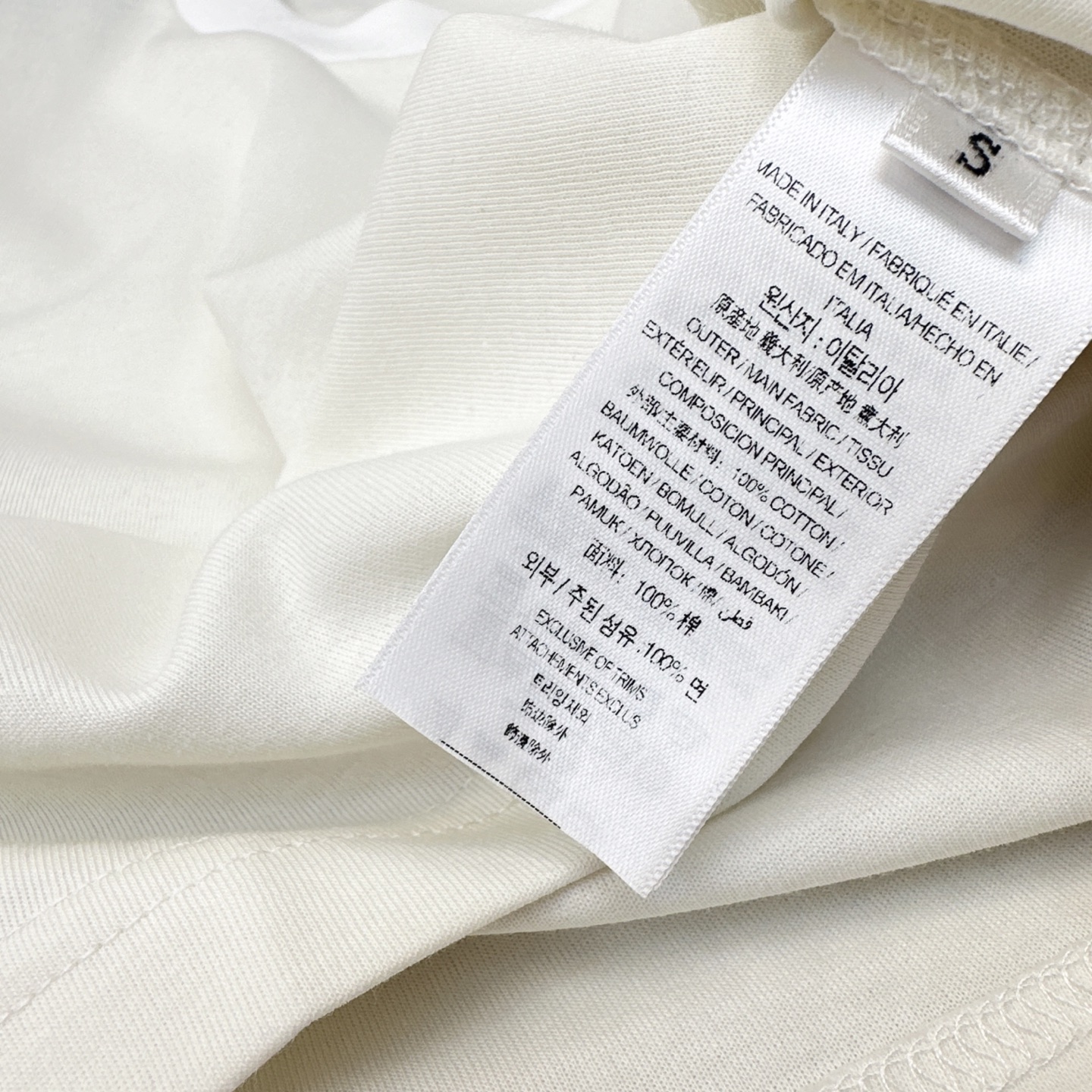 Burberry 25SS Women's Two-Piece Set: Stylish Top & Slit Skirt - Youthful & Chic 9 i1745043705260 37 0 7
