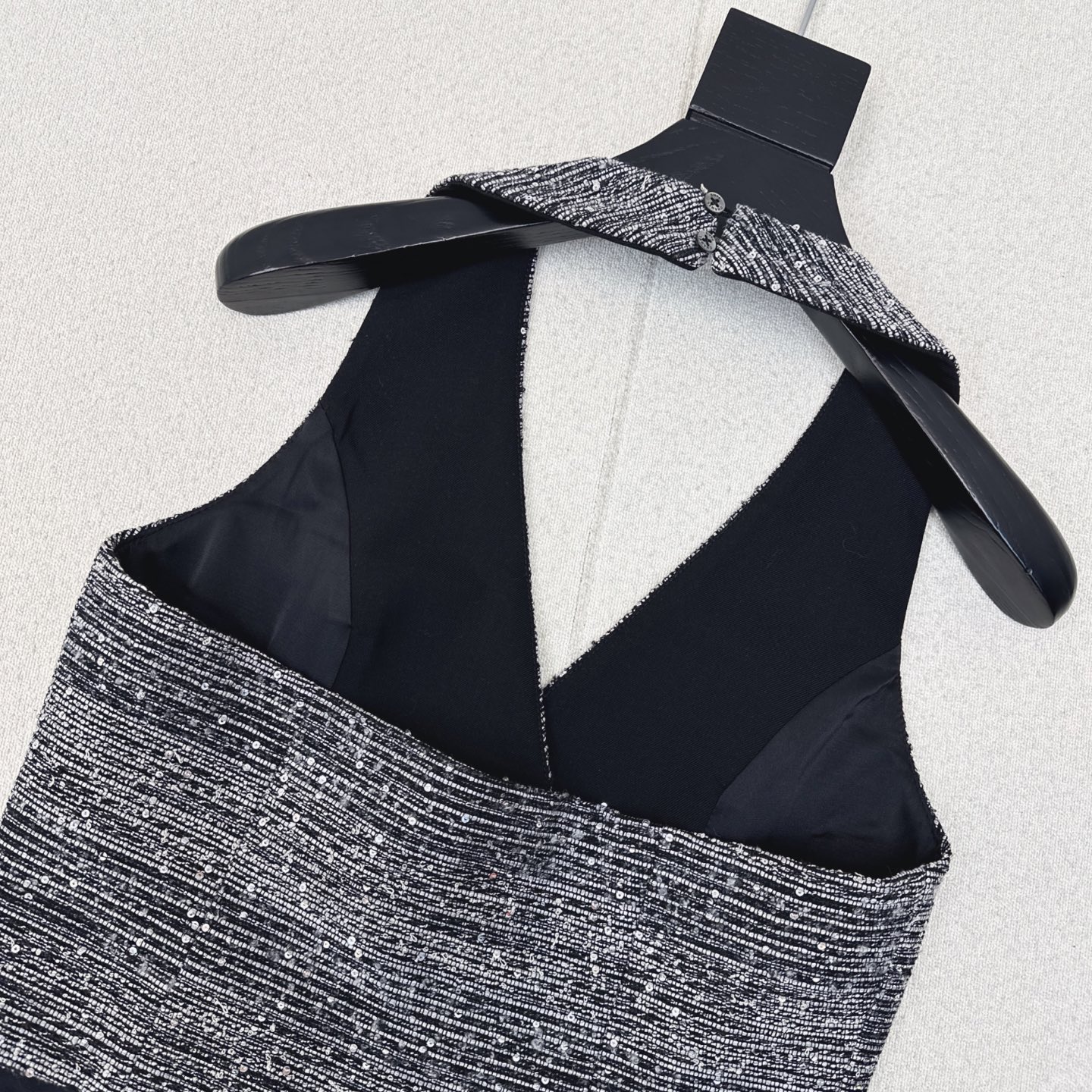 Elegant Vest Top Sleeveless Shirt for Women - Versatile and Stylish 10 i1745469127584 6814 0 8