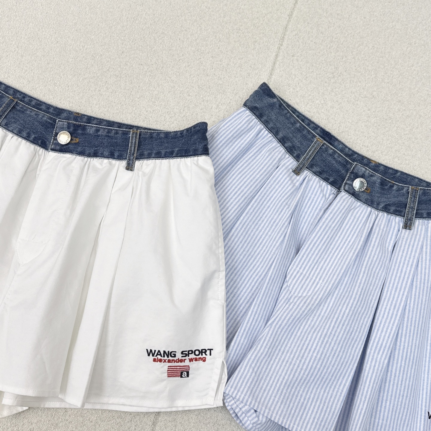 [Alexander Wang Women