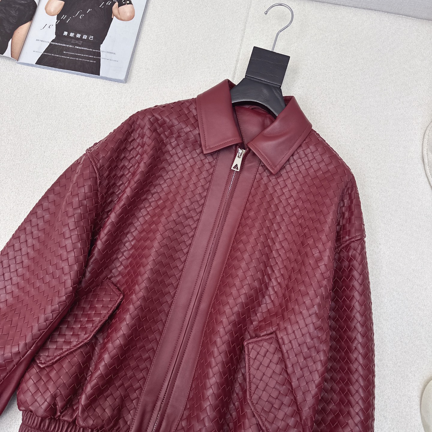 [Bottega Veneta Women