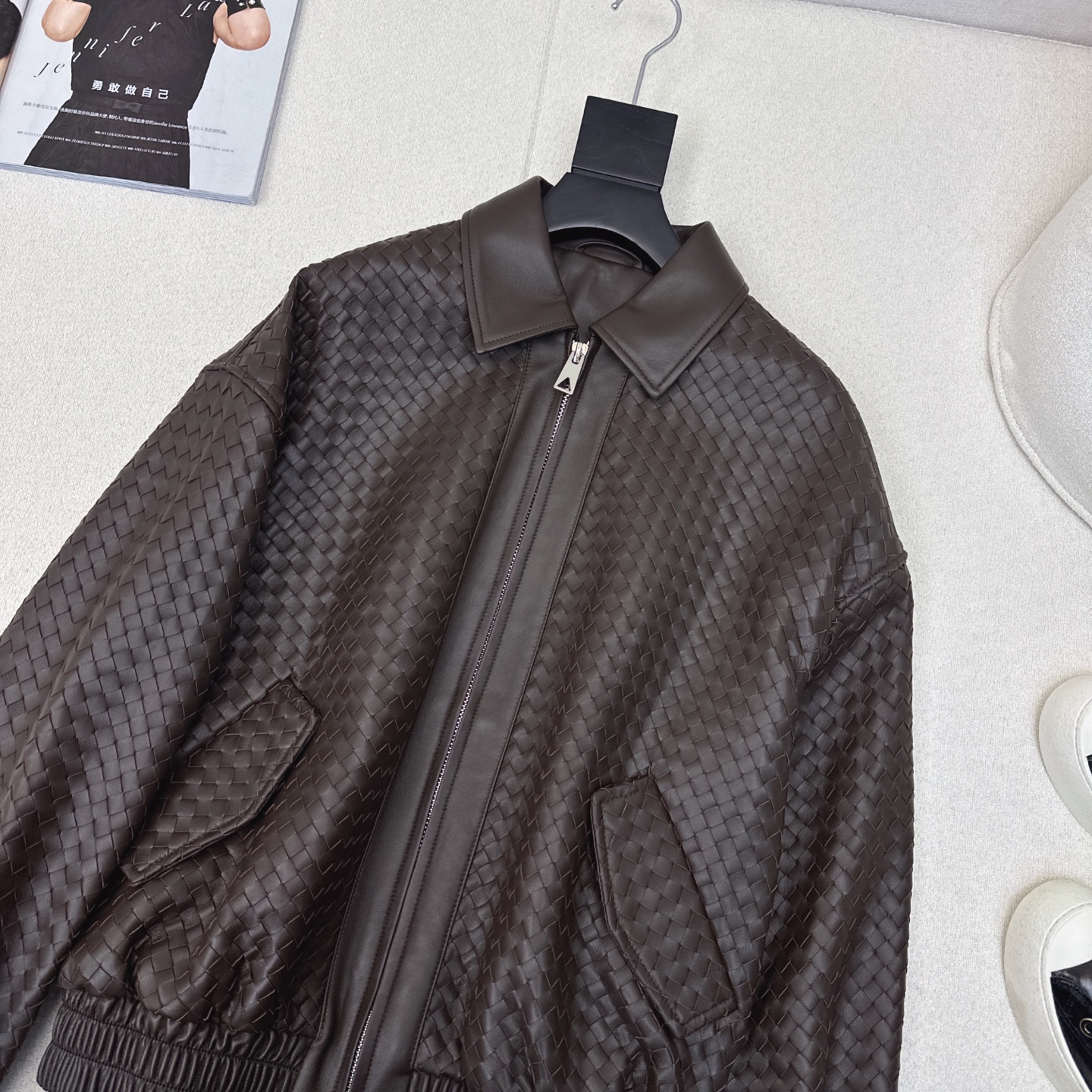 [Bottega Veneta Women