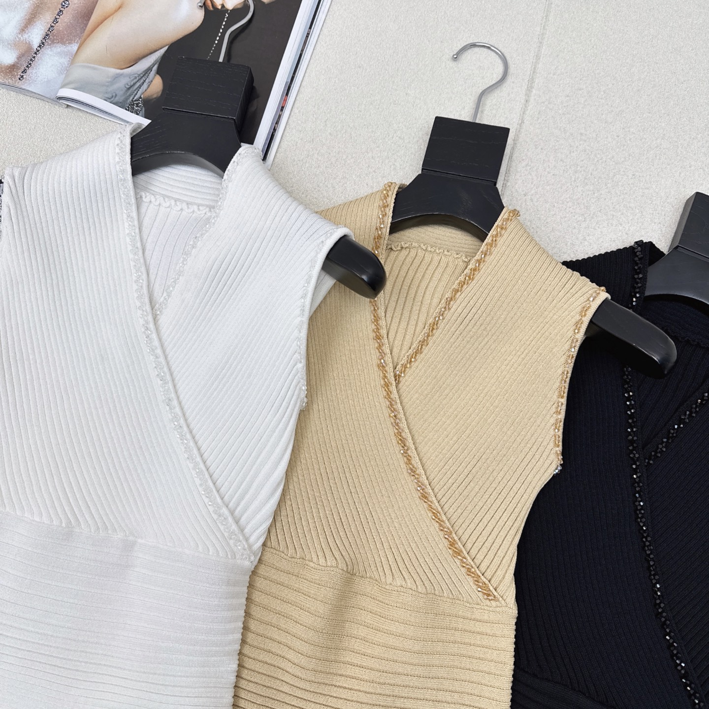 [Balmain Women
