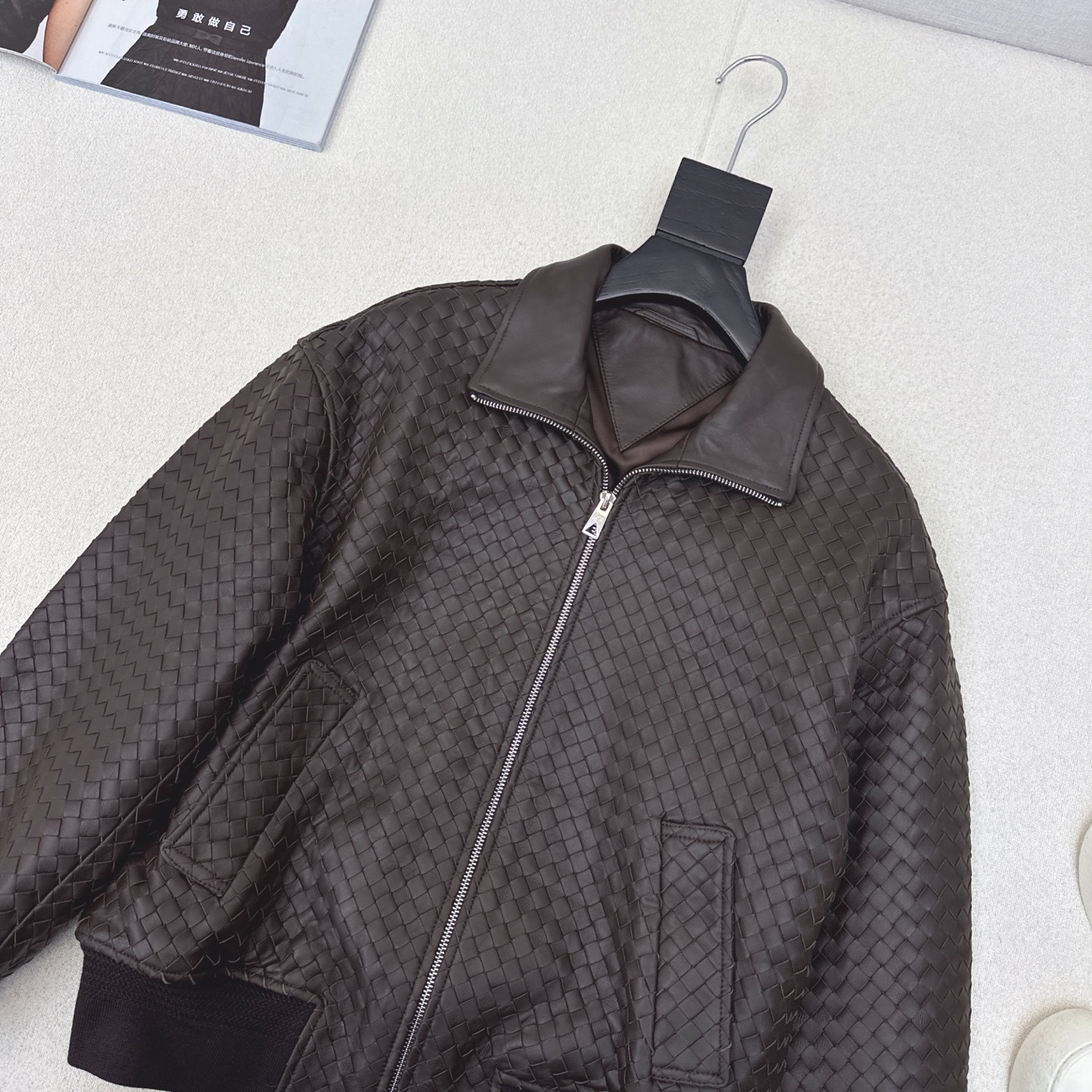 [Bottega Veneta Women