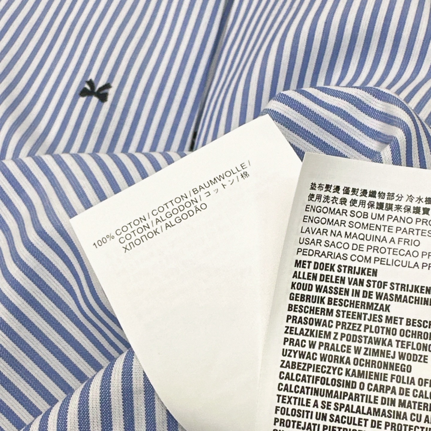 i1746768234505 6447 0 6