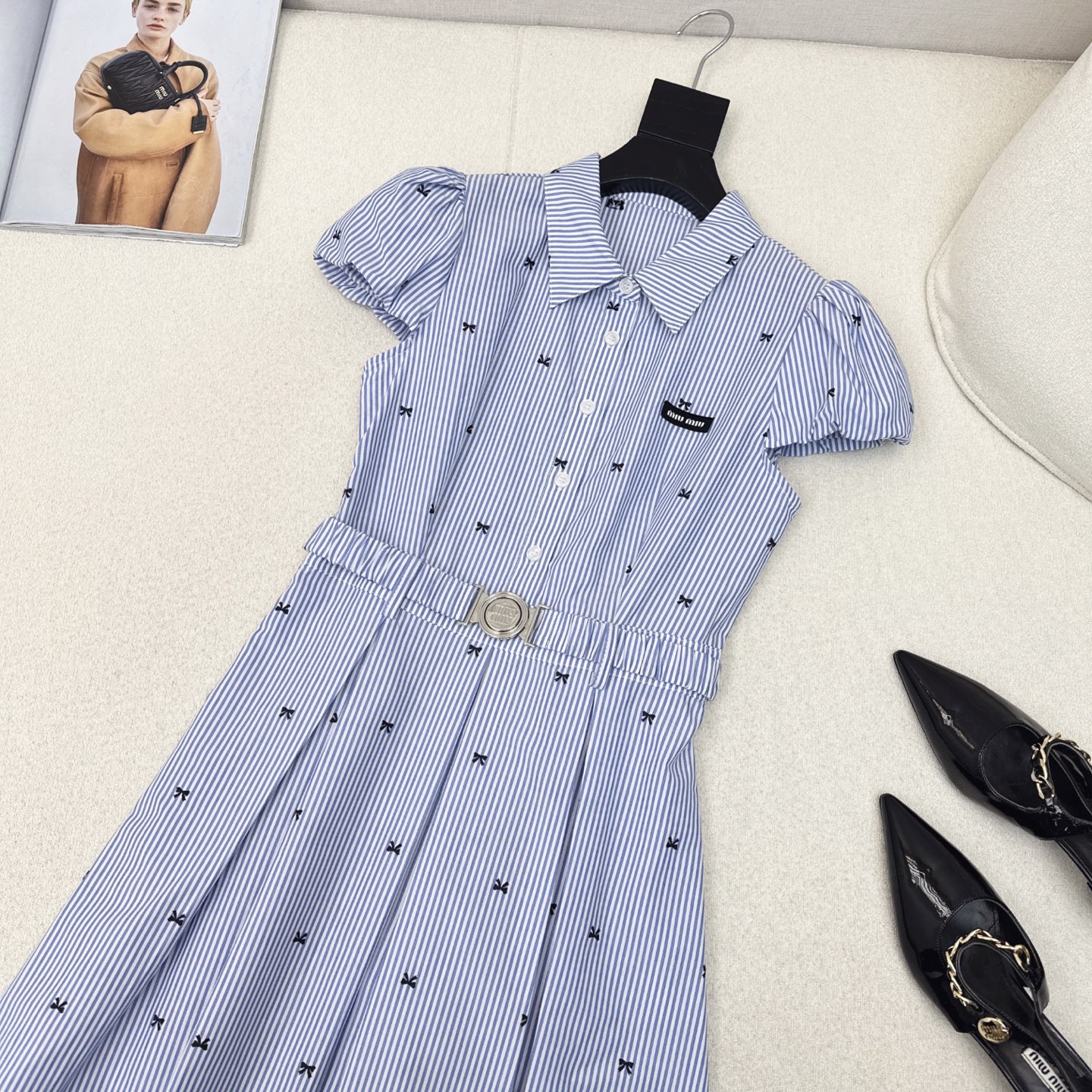 i1746768234782 471 0 1