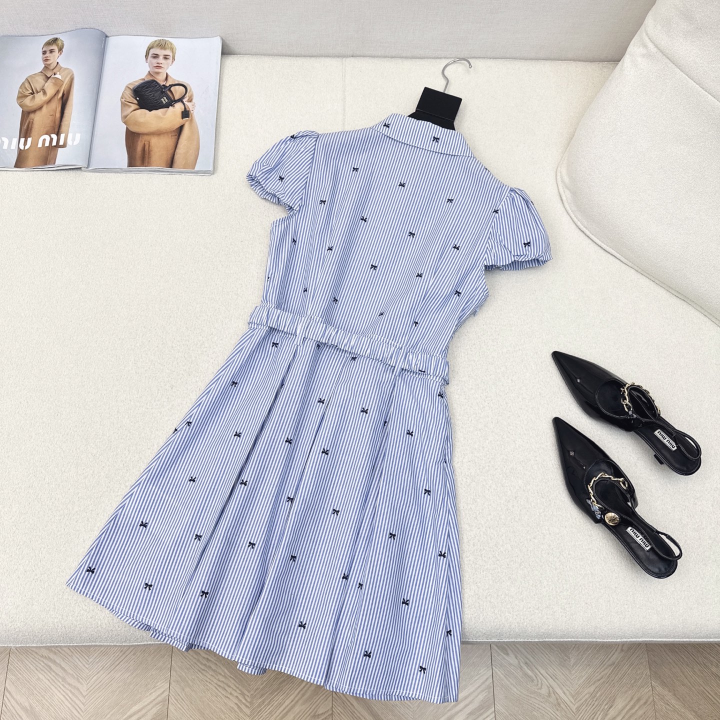 i1746768234798 7550 0 7