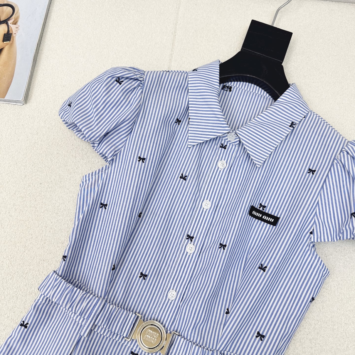 i1746768234815 1337 0 2