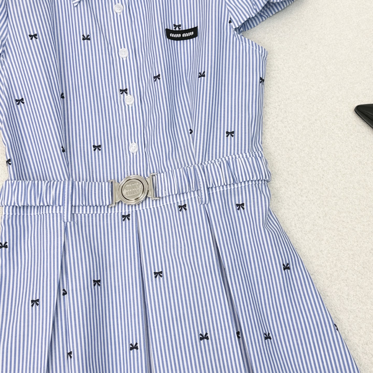 i1746768235798 6323 0 5