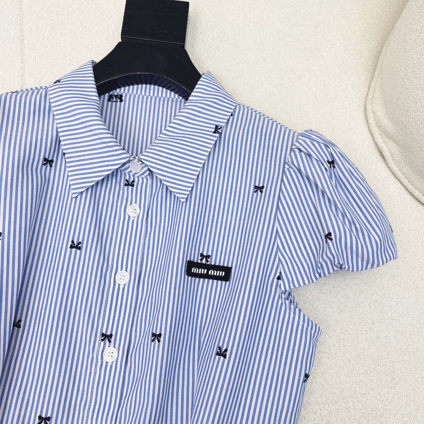 i1746768235860 3747 0 3