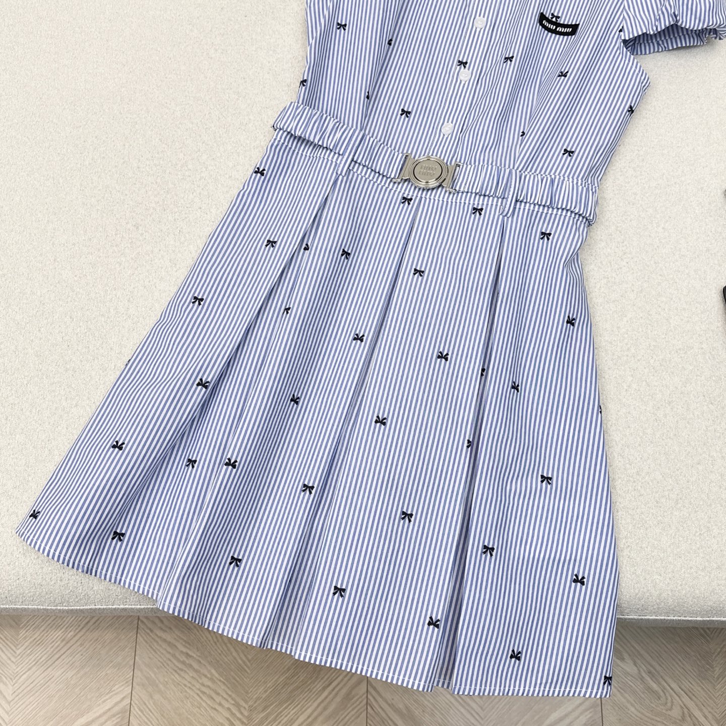 i1746768235861 7496 0 4