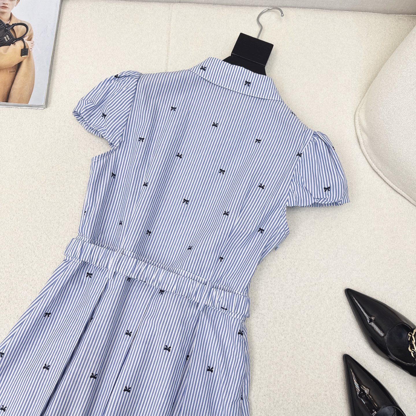 i1746768235880 1282 0 8