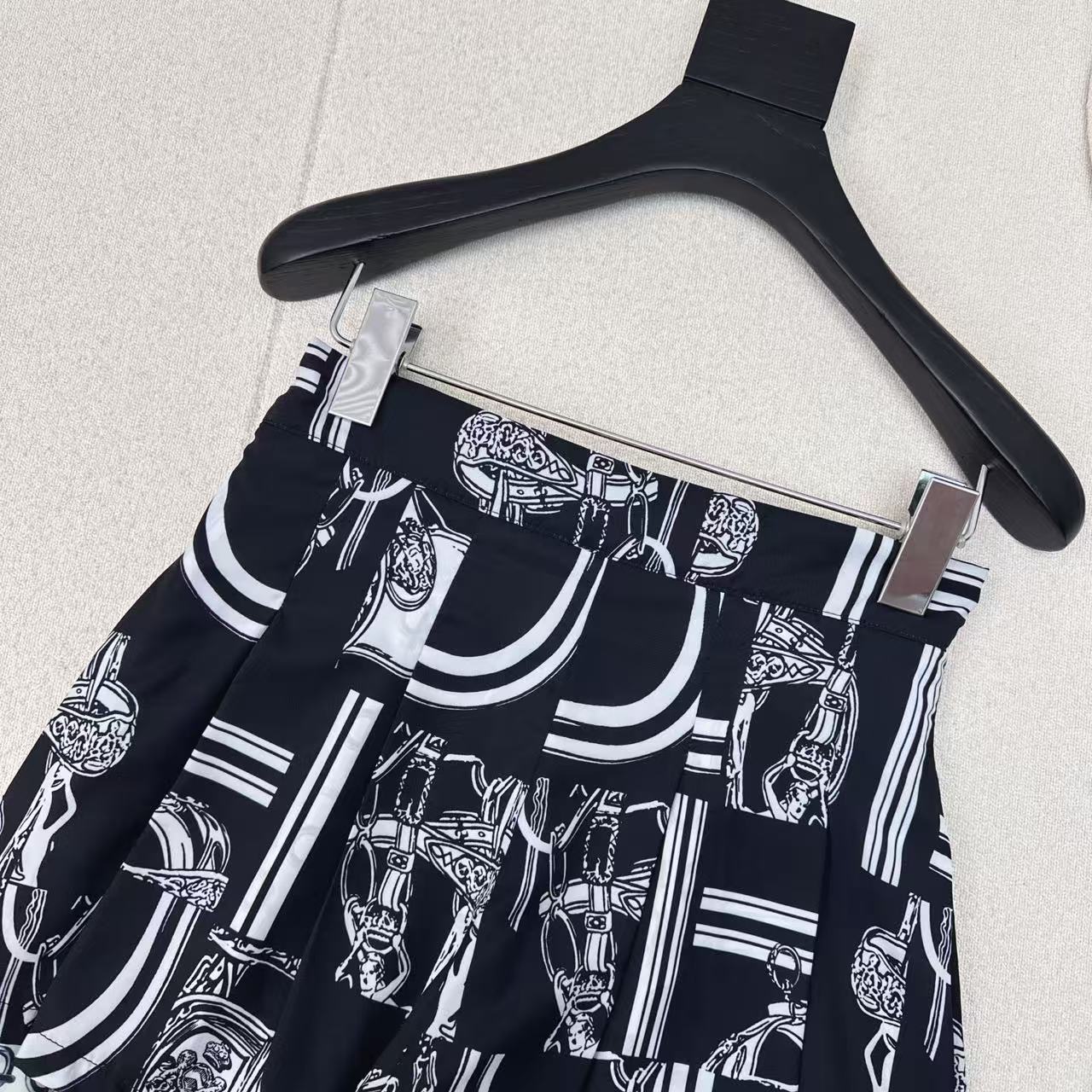 i1746768553940 1507 0 8