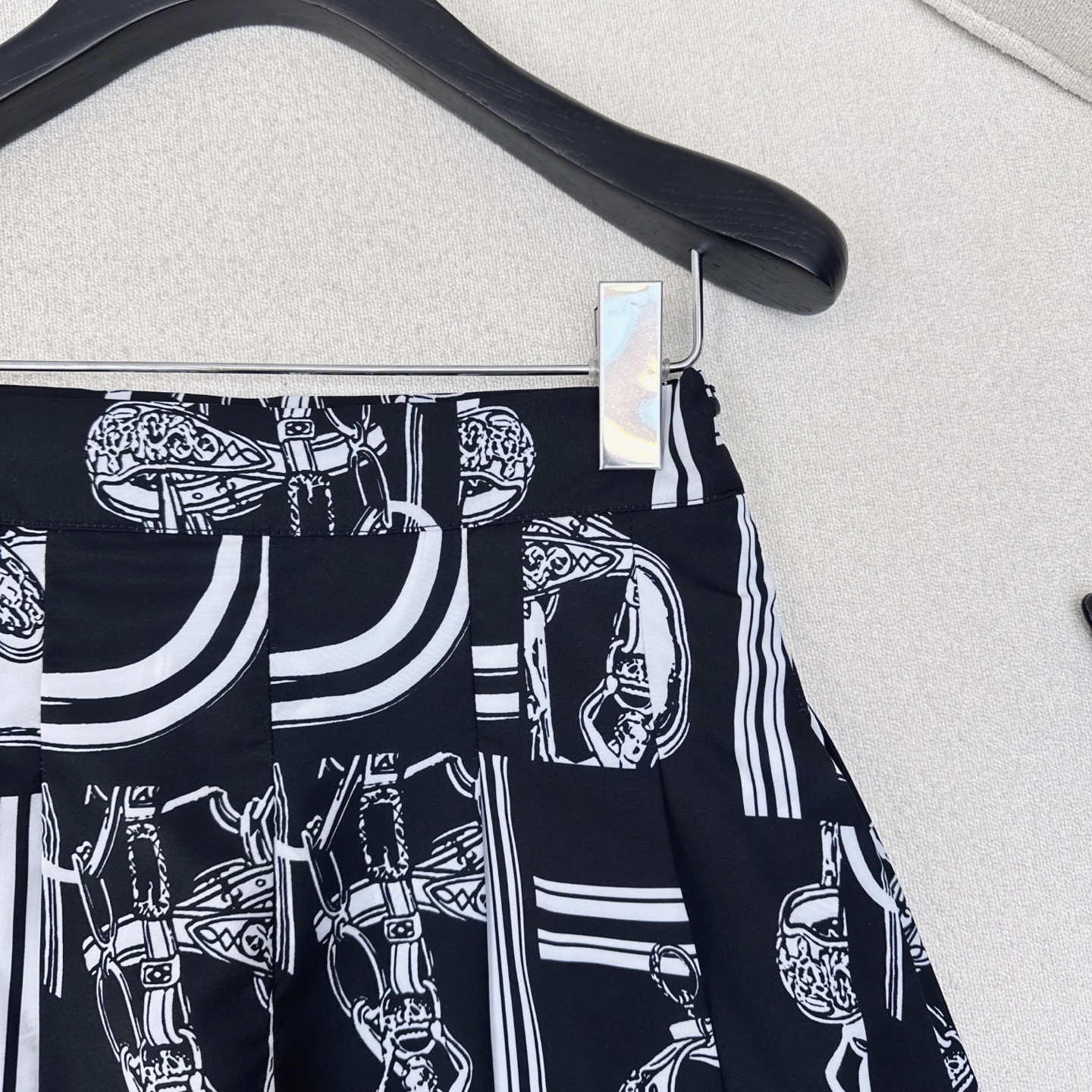 i1746768554397 6686 0 3