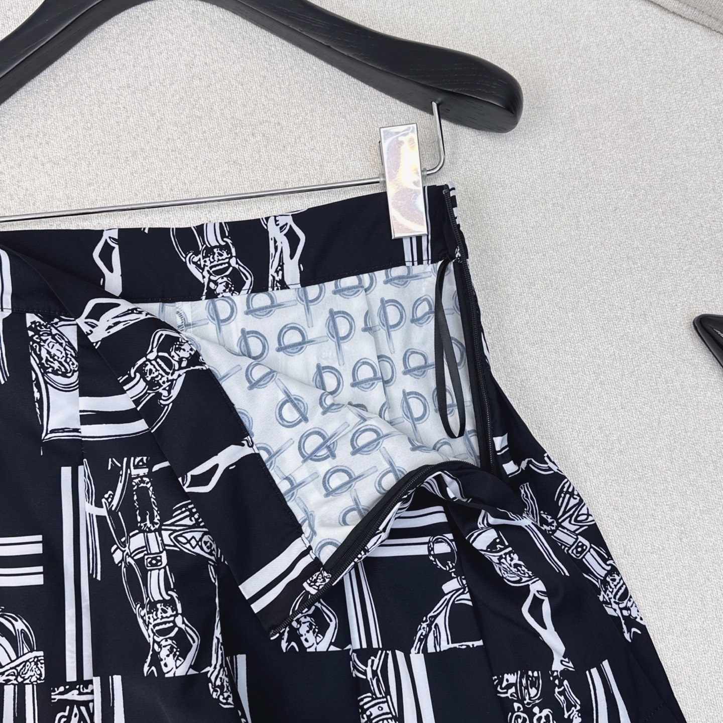 i1746768554464 4956 0 6