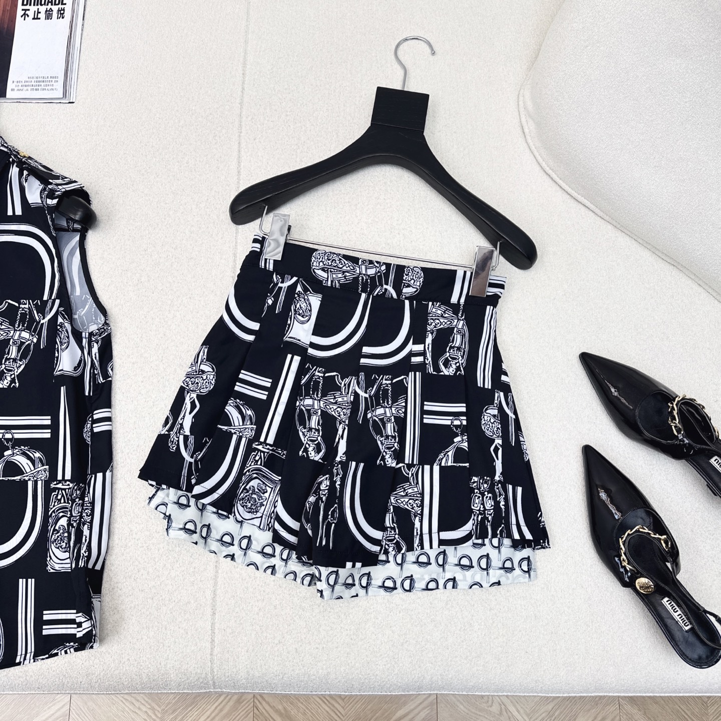 i1746768555572 3536 0 7