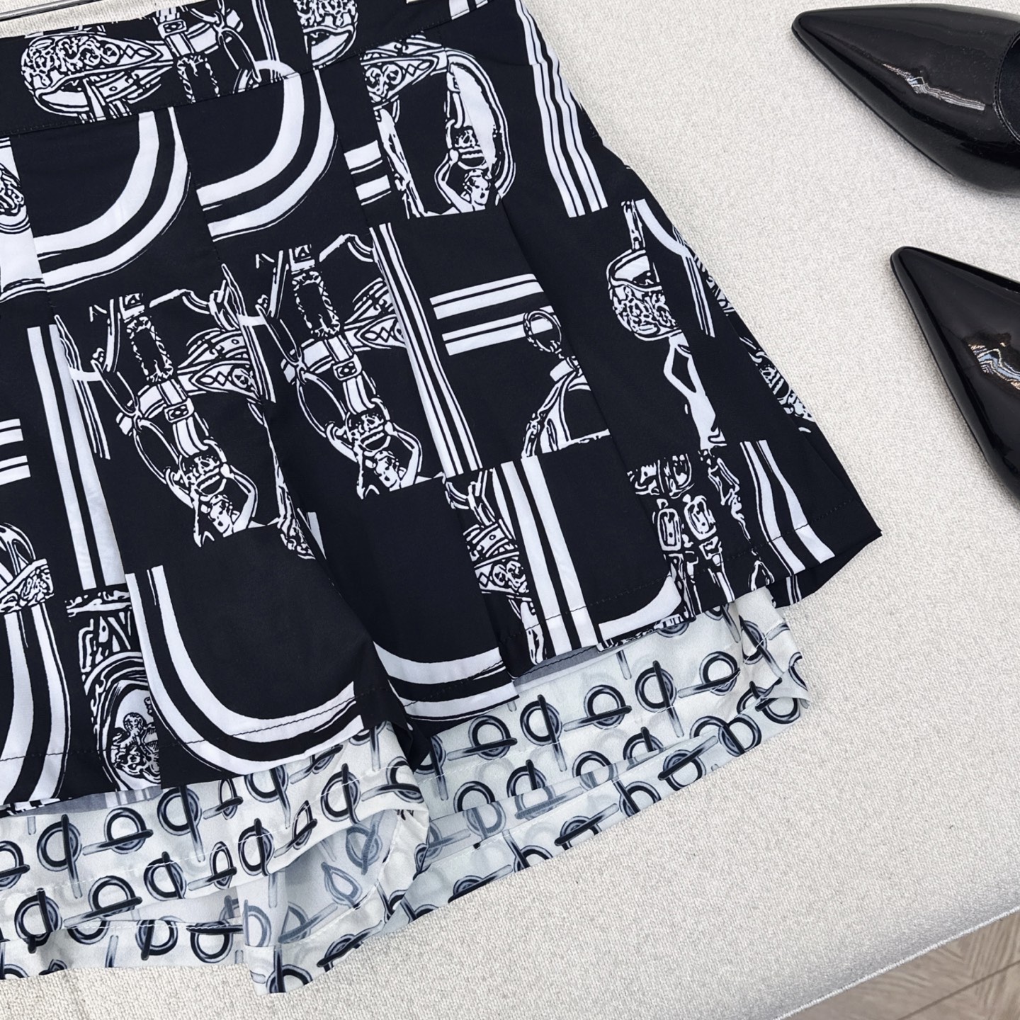 i1746768555642 1935 0 5