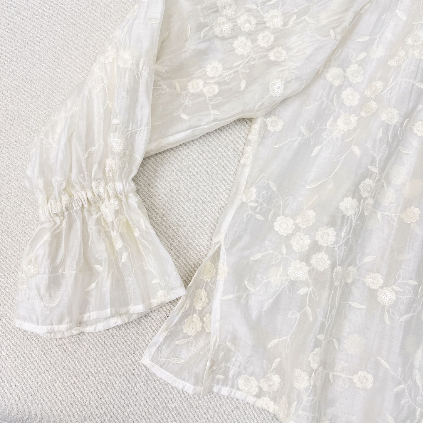 i1747021267991 7307 0 5