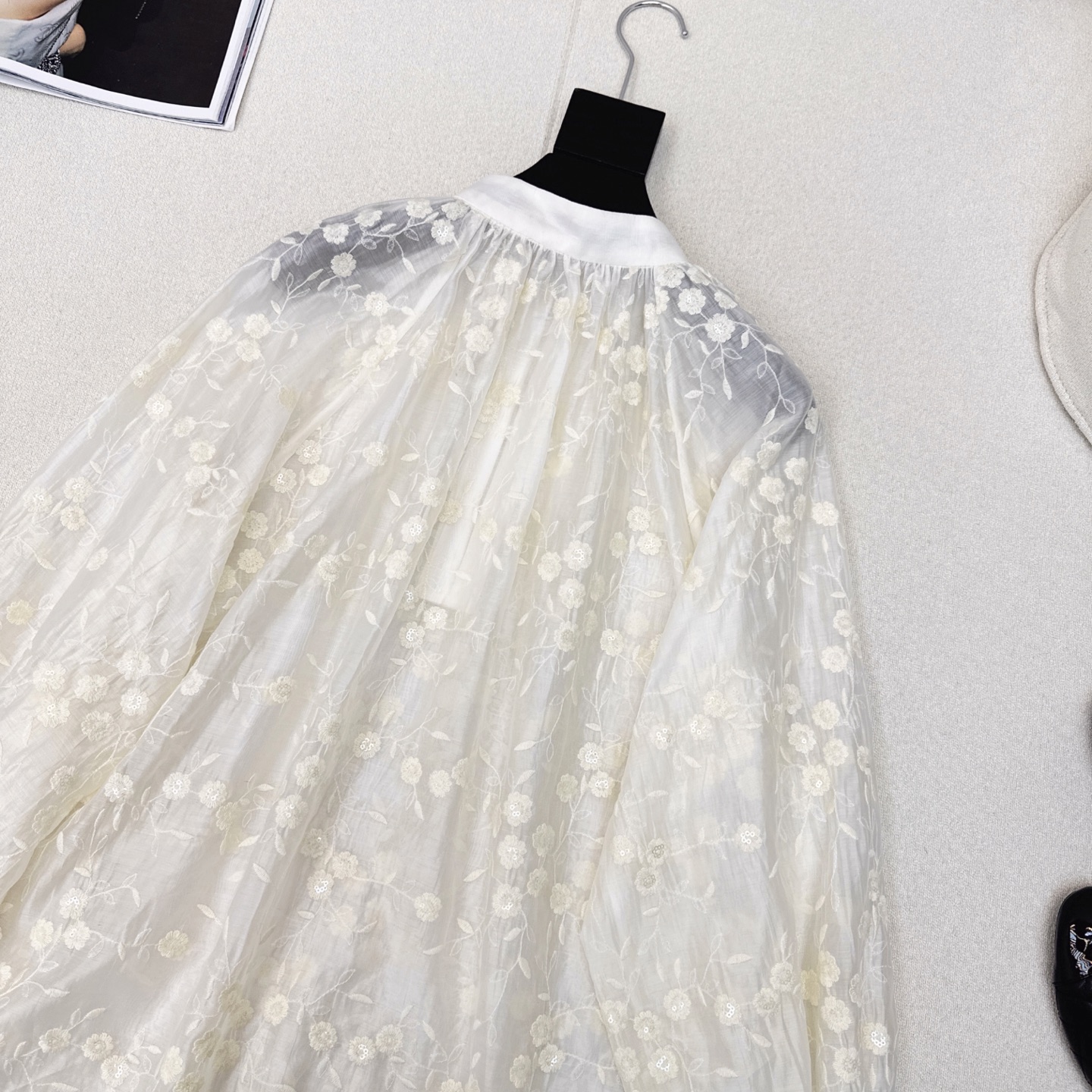 i1747021268002 5626 0 8