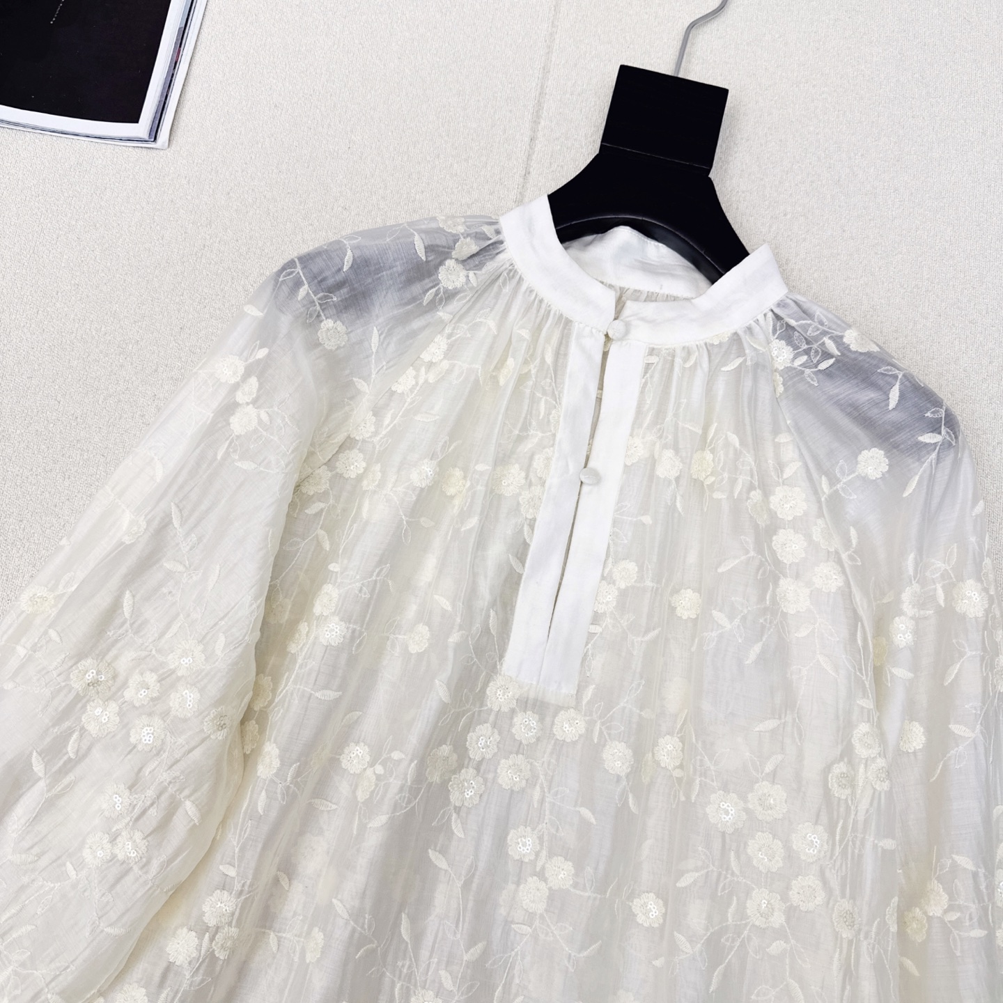 i1747021269156 1728 0 2