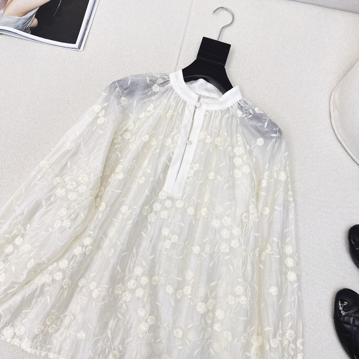 i1747021269233 6513 0 1