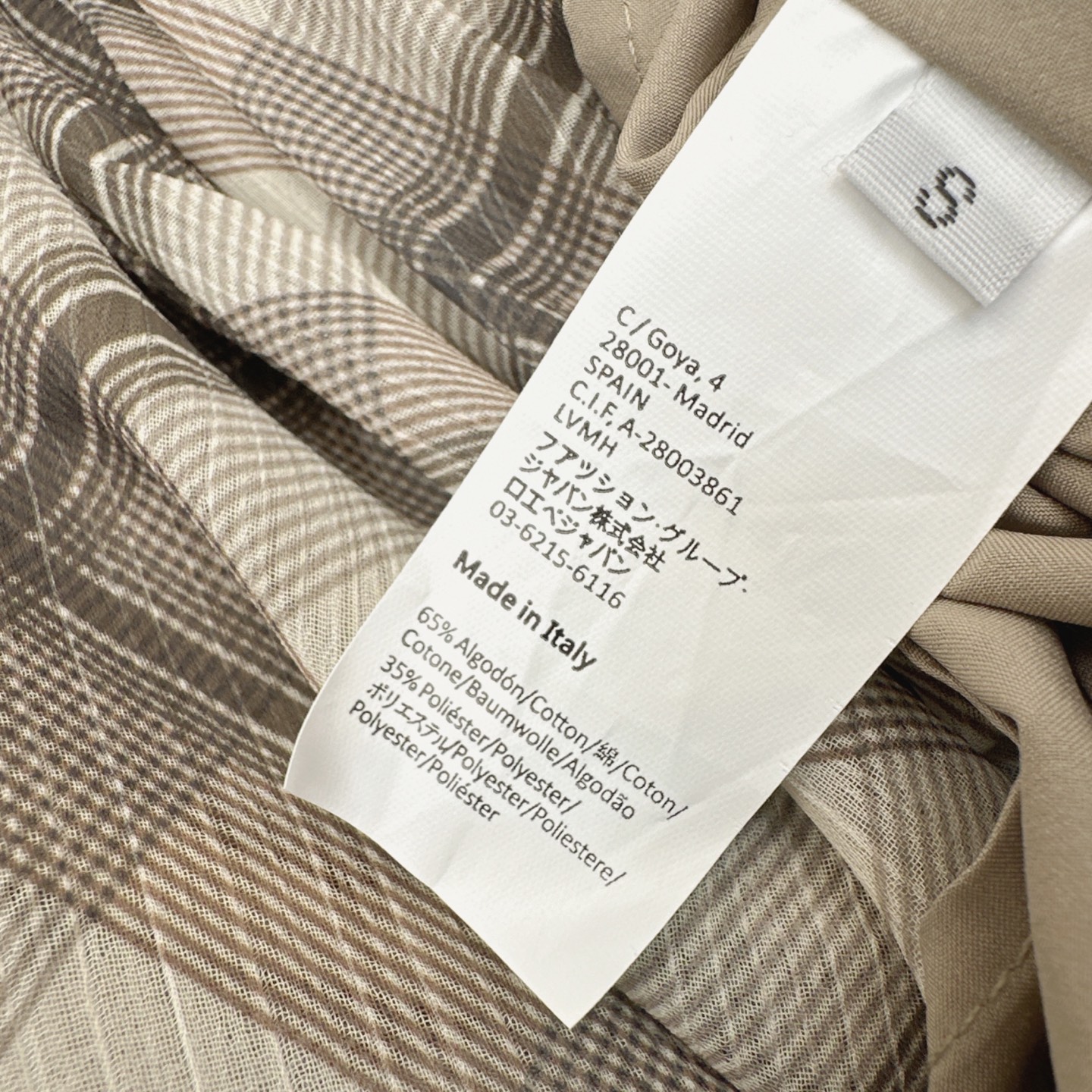 French-Style Summer Vacation Dress: Original, Scavenging, and Twirling Design Highlighted. - 图片 7