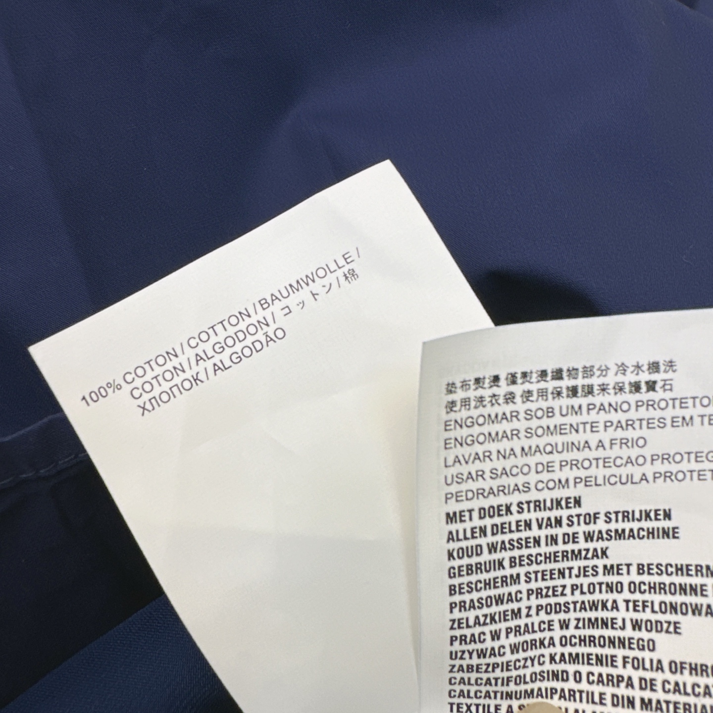 特价🉐️❗️现货齐码❗️不退不换❗️减龄缪式穿搭 Miu 25Ss————春夏最新款假两件设计衬式吊带连