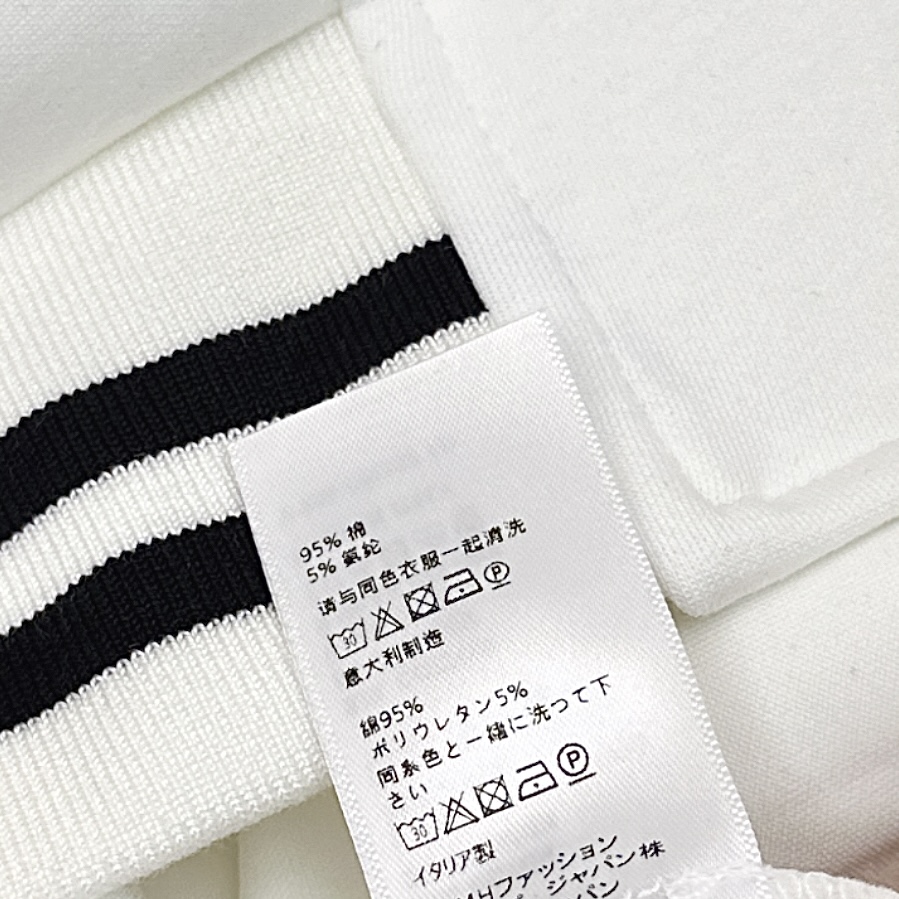 特价🉐️一套❗️SM❗️不退不换❗️爆单款推荐 CE 25Ss———早秋最新款懒人必备套装 🖤休闲一套搭