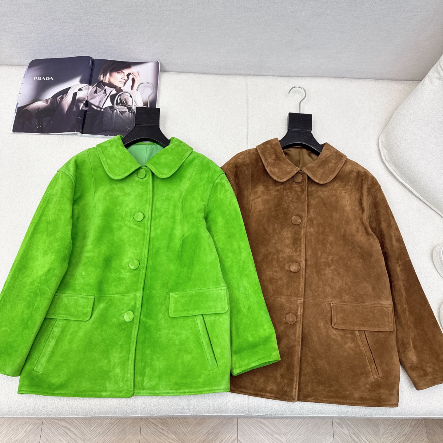 P2856 Original Skin-Eat-proof-Sack-Sacking Co-eds PD 25Ss – PD 25Ss – 季 绒 绒 绒 季 季 季 季 季 ) ) ) ) ) ) )