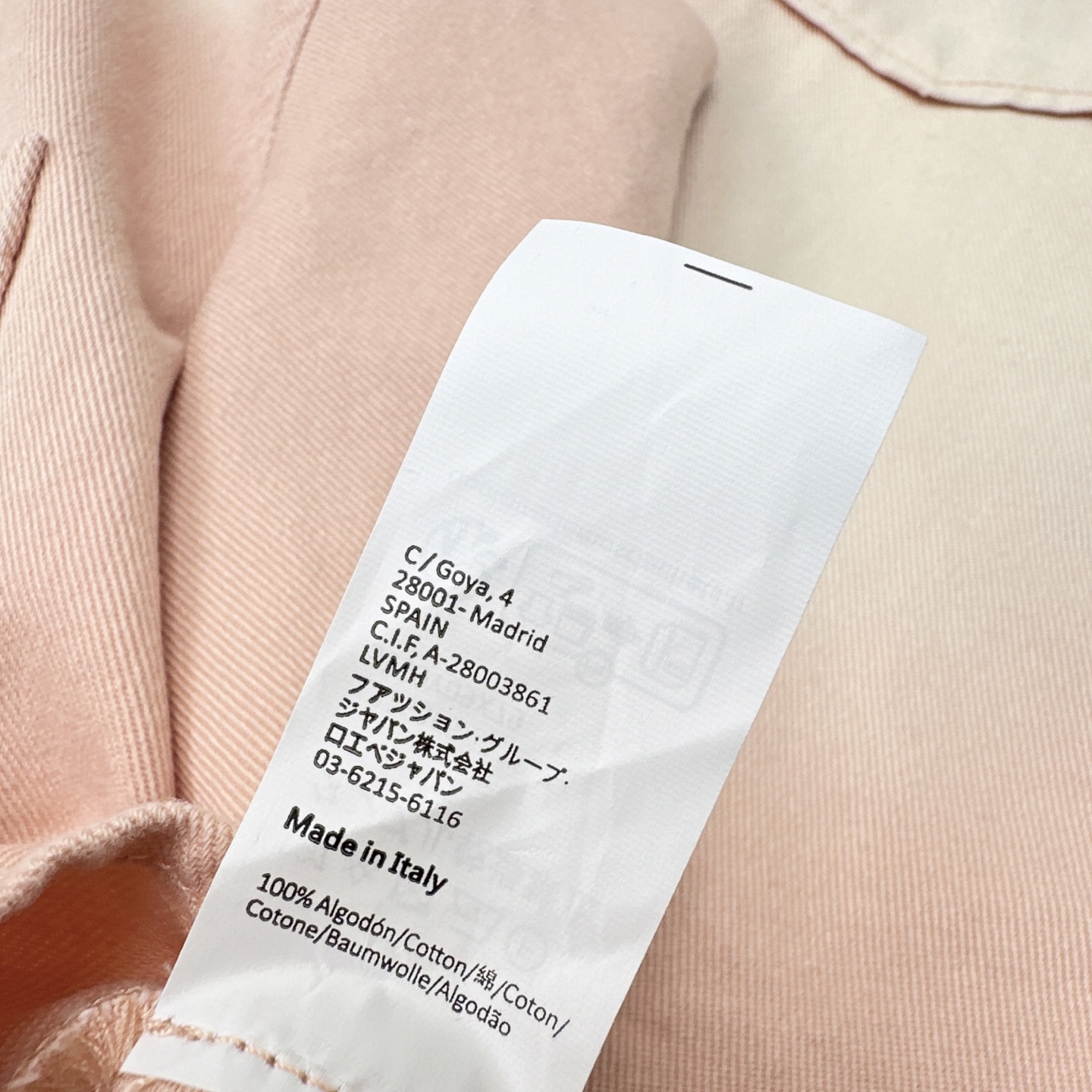 特价🉐️❗️现货齐码❗️不退不换❗️爆单款推荐 Loe 25Ss————春夏最新款海岛度假系列套装🤍小短