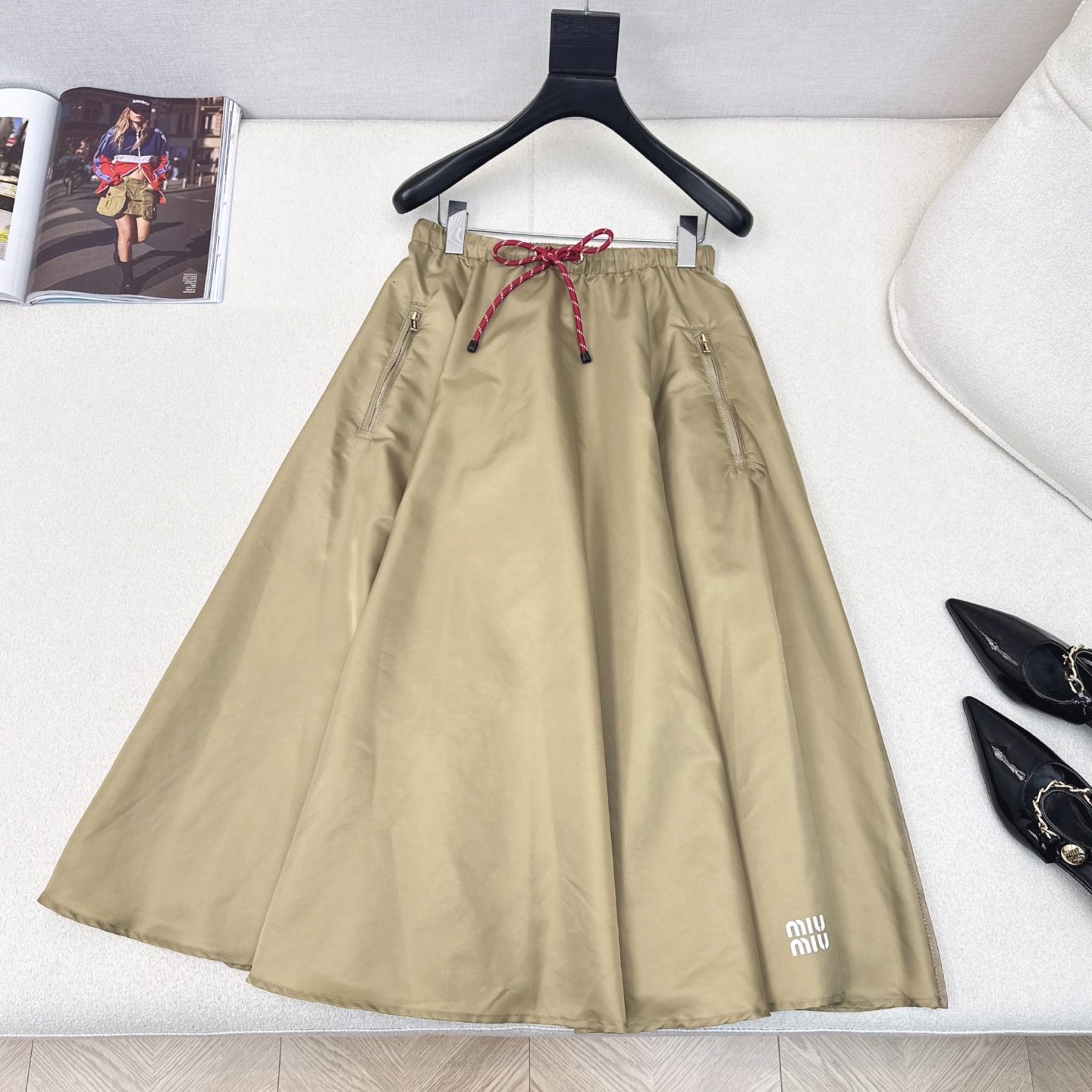 i1751518805140 2684 0 6