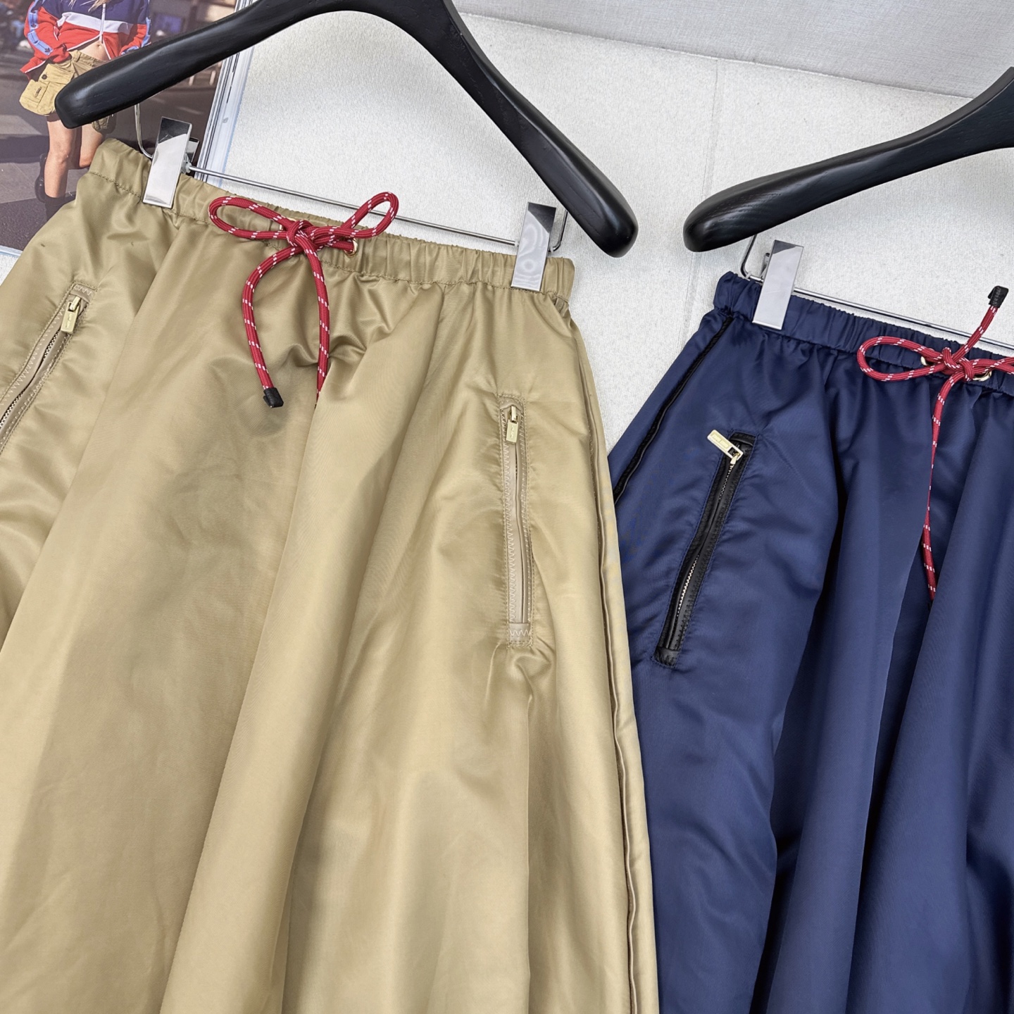 i1751518805142 3571 0 2