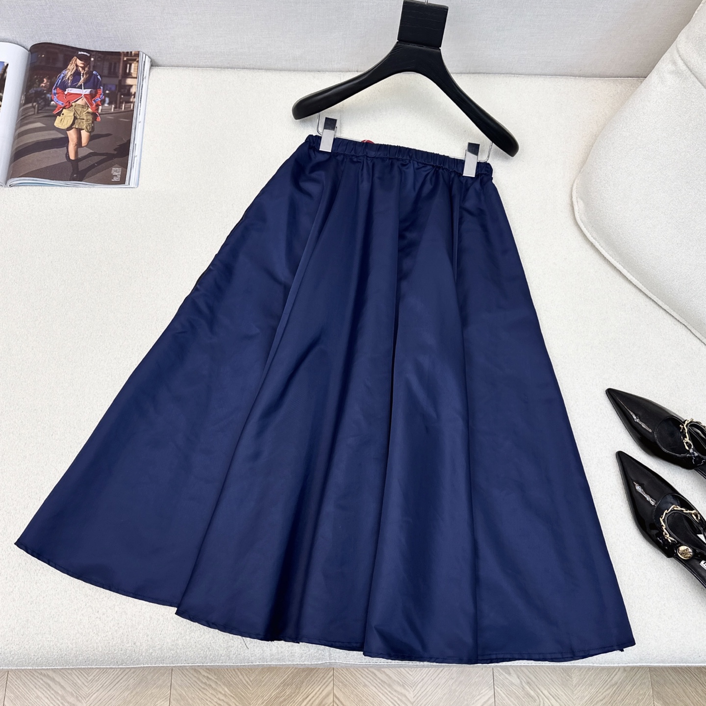 i1751518807266 2518 0 5