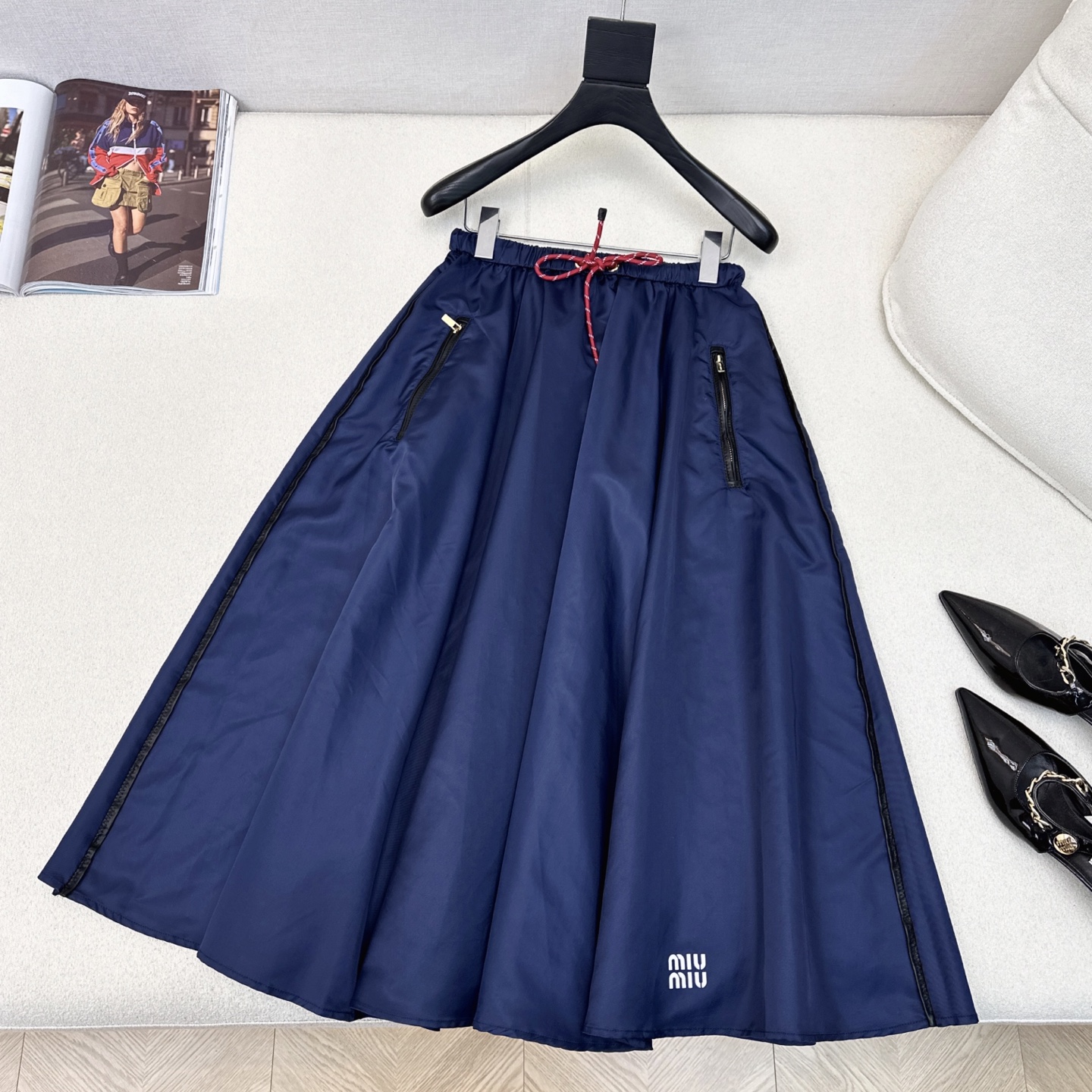 i1751518807273 404 0 4