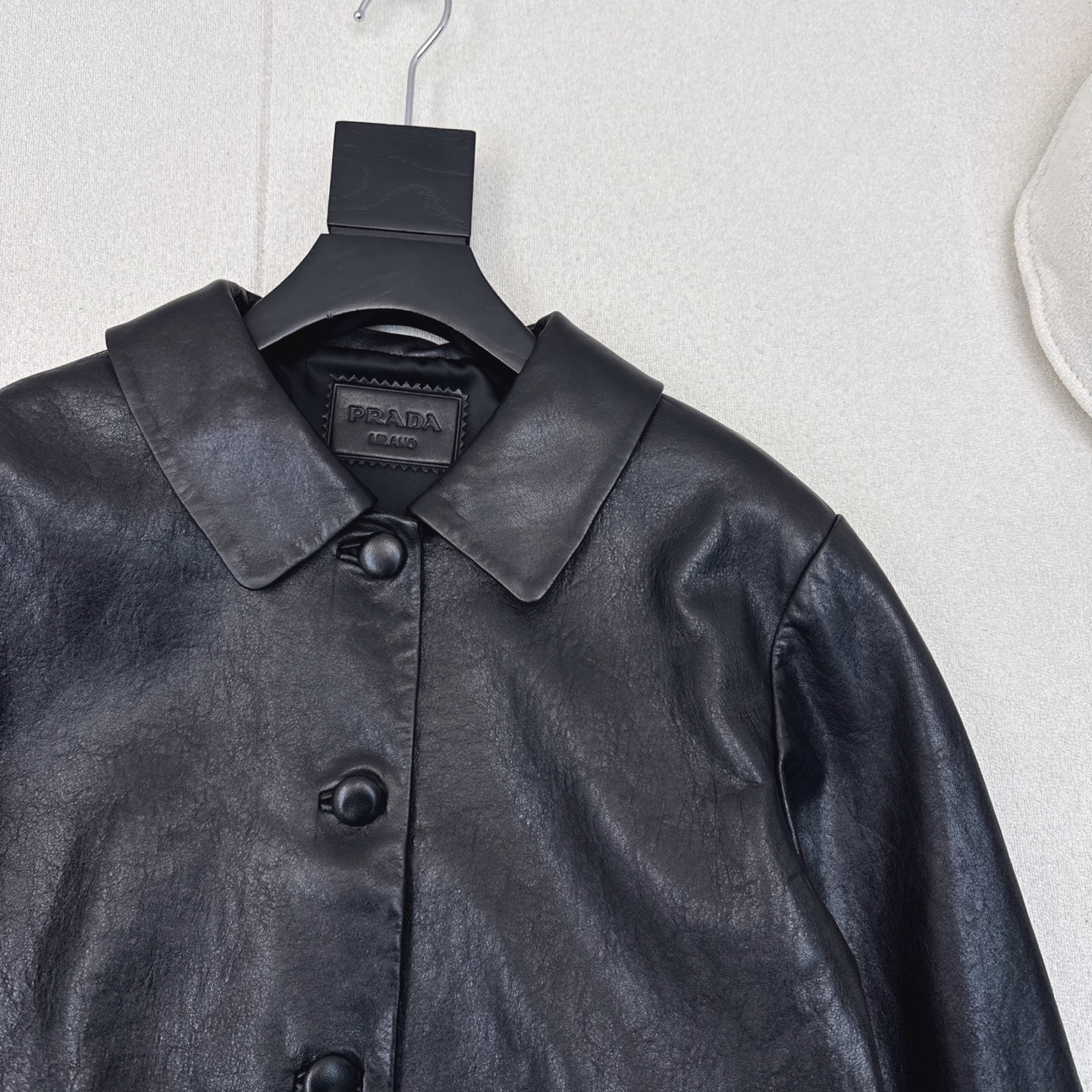 Stylish PD 25Ss: Newest Peter Pan Tycoon for Autumn/Winter, Sweet and Rich - 图片 4
