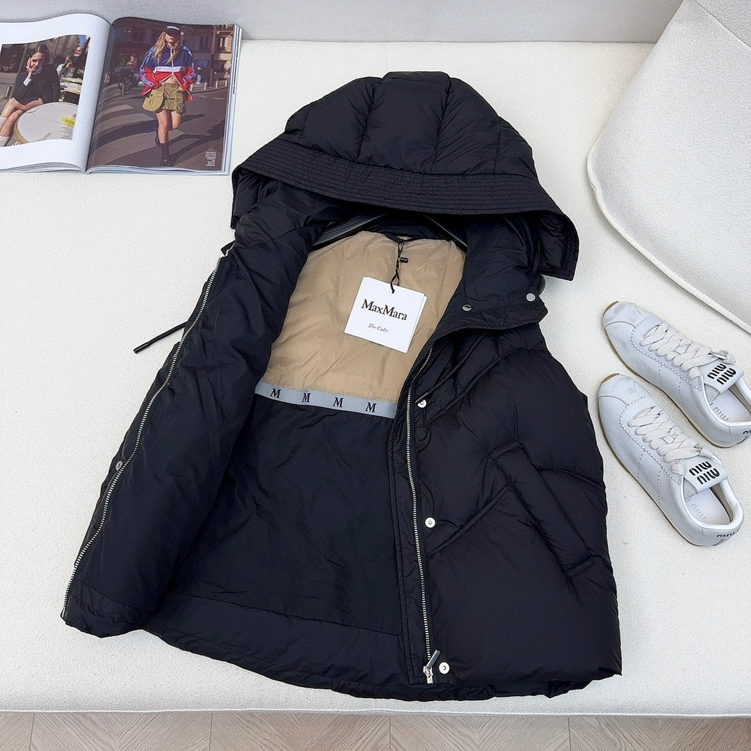 “Autumn Winter H-Shirt with Original Logo Decoration and Quality Materials” - 图片 7