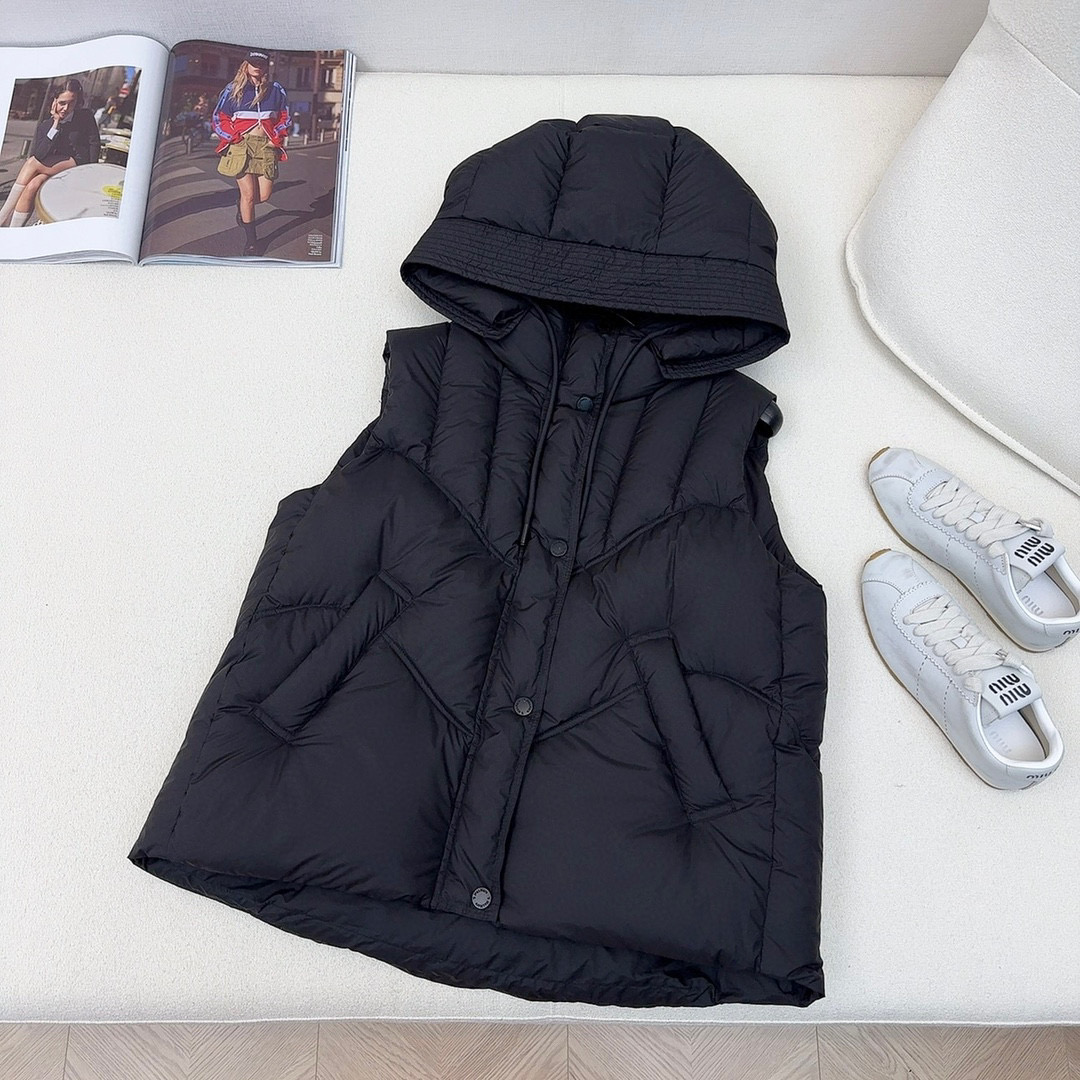 “Autumn Winter H-Shirt with Original Logo Decoration and Quality Materials” - 图片 1