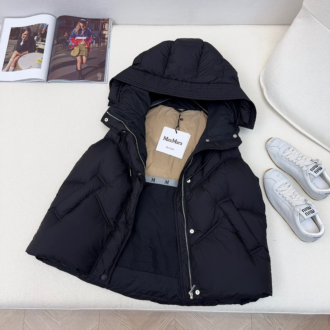 “Autumn Winter H-Shirt with Original Logo Decoration and Quality Materials” - 图片 6