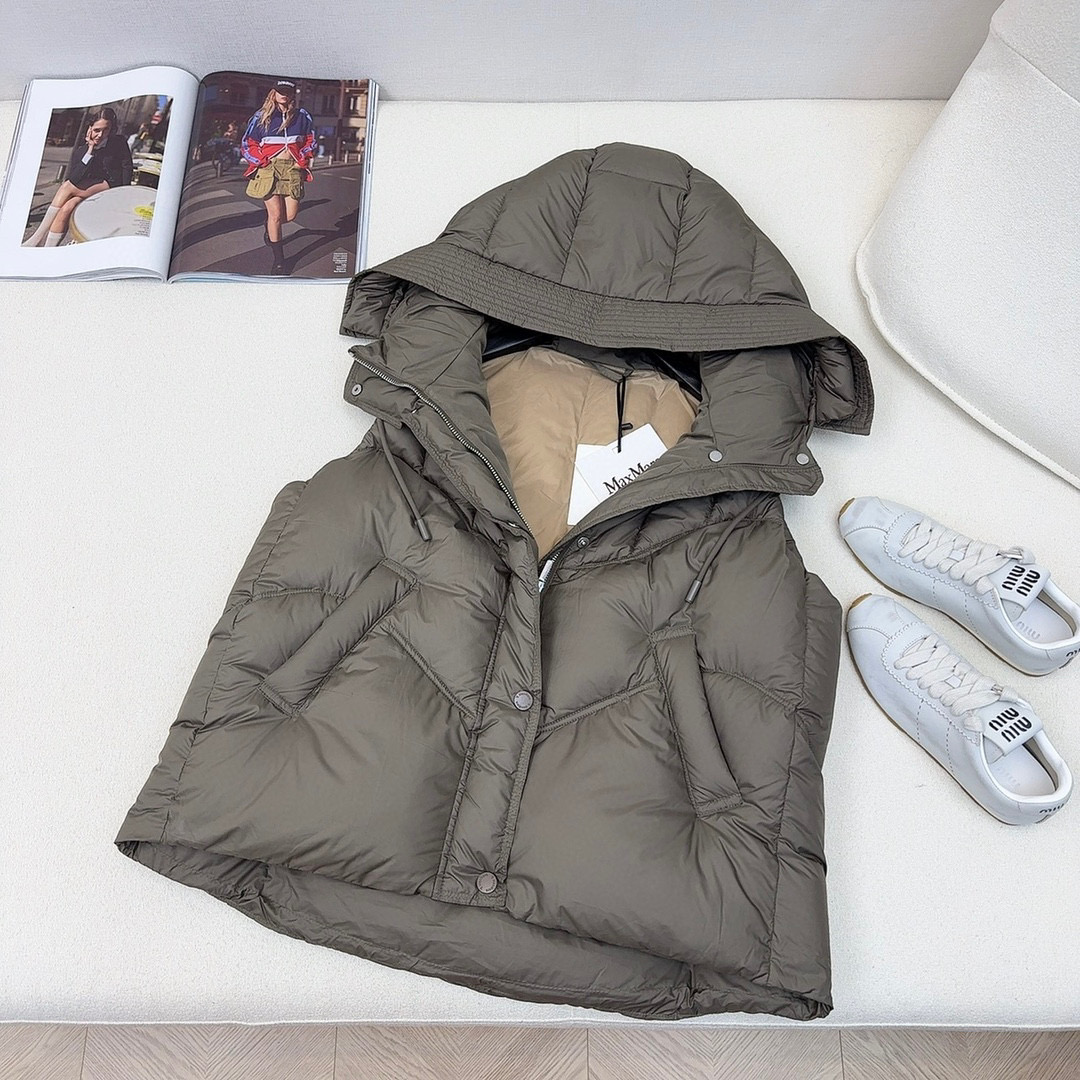 Autumn Winter Classic H-Shirt with Original Logo Decoration and Quality Materials: Review and Recommendations - 图片 4