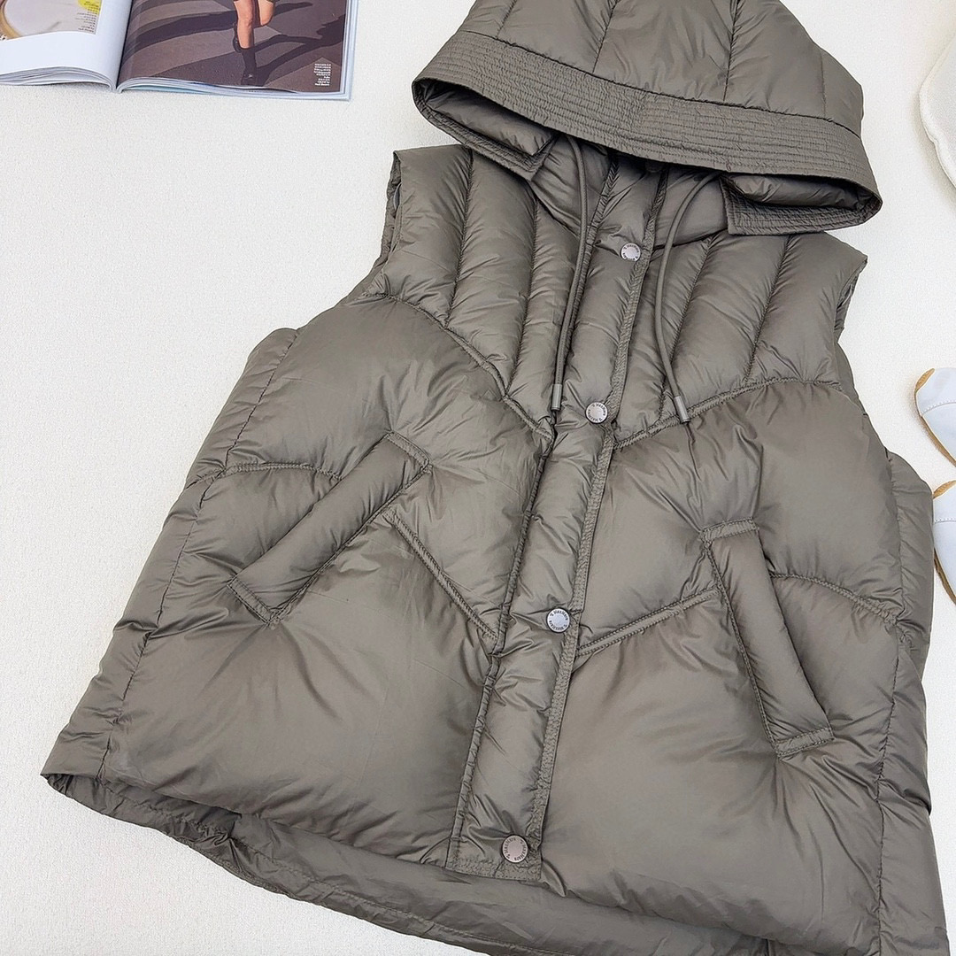 Autumn Winter Classic H-Shirt with Original Logo Decoration and Quality Materials: Review and Recommendations - 图片 3