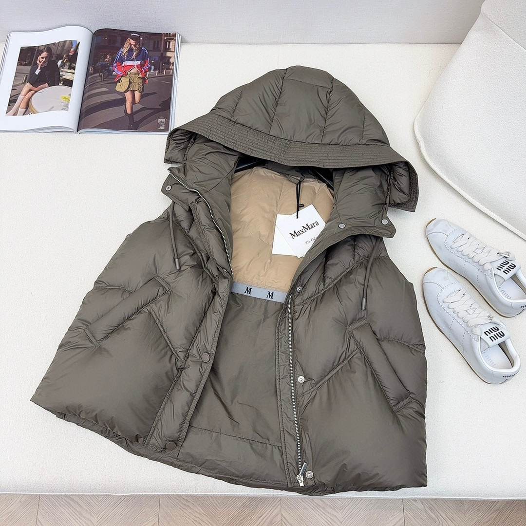 Autumn Winter Classic H-Shirt with Original Logo Decoration and Quality Materials: Review and Recommendations - 图片 5