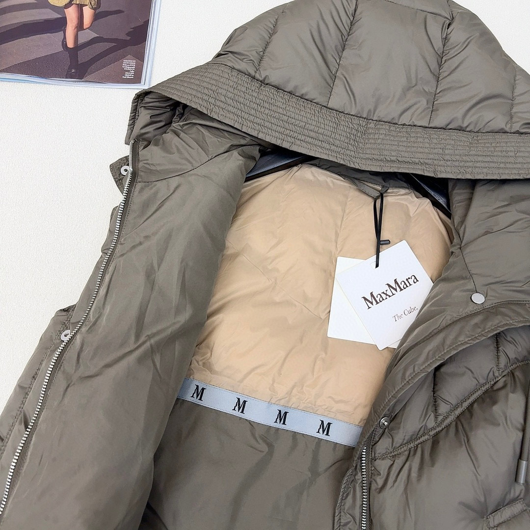 Autumn Winter Classic H-Shirt with Original Logo Decoration and Quality Materials: Review and Recommendations - 图片 7