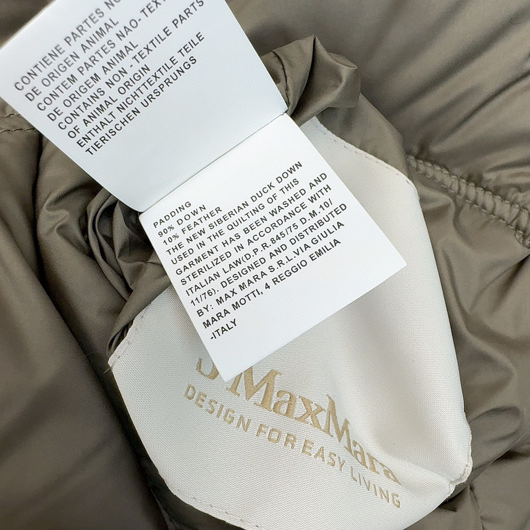 Autumn Winter Classic H-Shirt with Original Logo Decoration and Quality Materials: Review and Recommendations - 图片 8