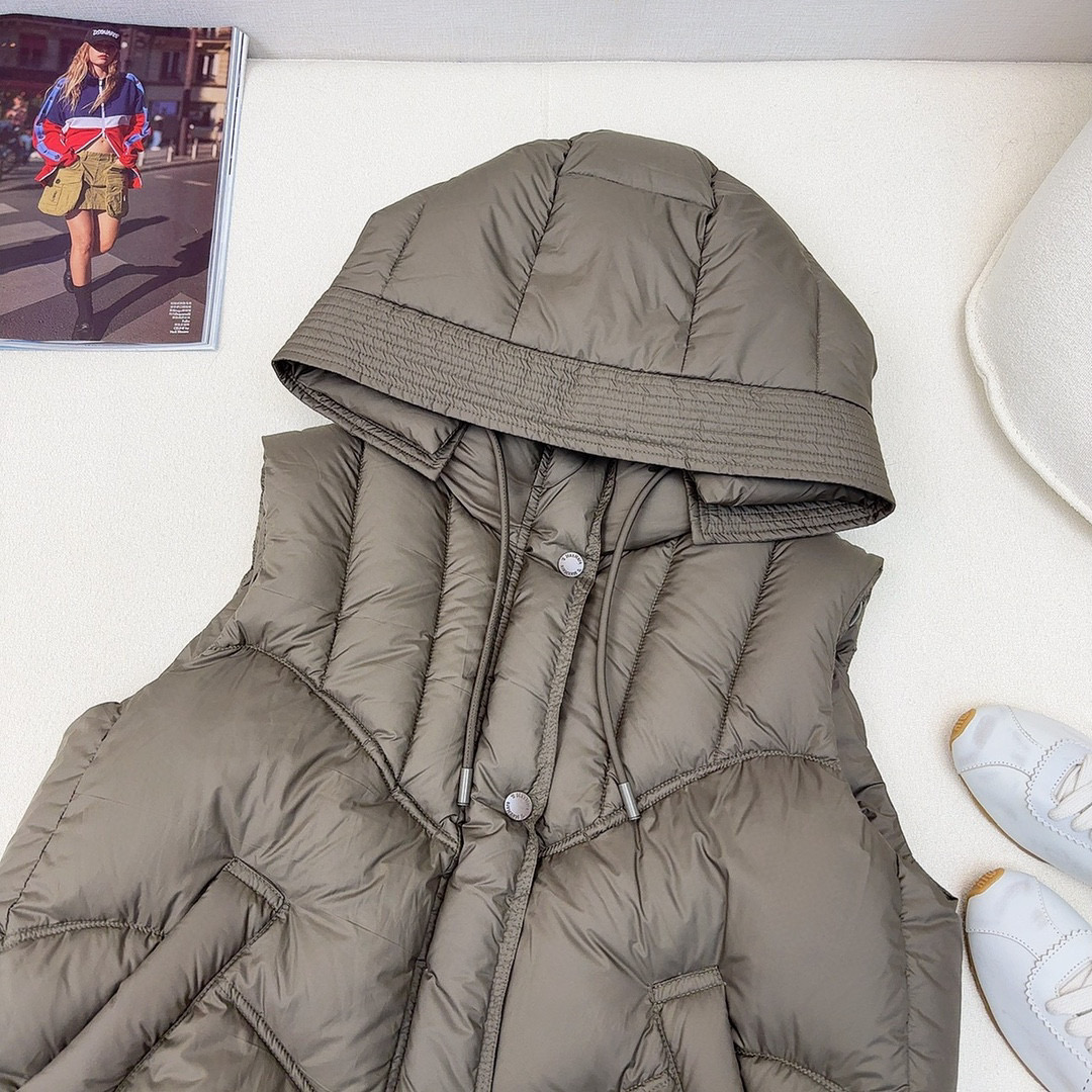 Autumn Winter Classic H-Shirt with Original Logo Decoration and Quality Materials: Review and Recommendations - 图片 2