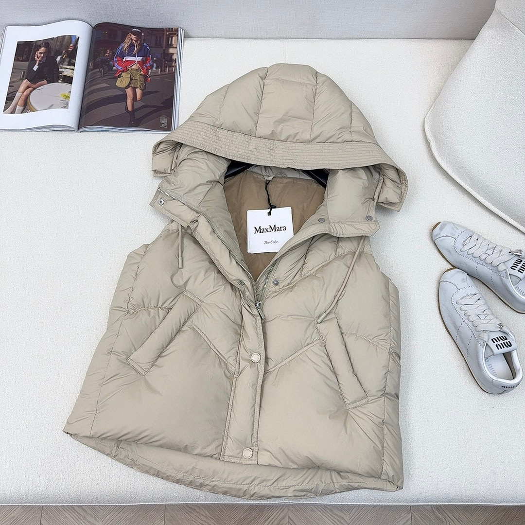 “Original Dust Bag Quality H-Shirt for Autumn & Winter with Logo Decoration and Velvet Fabric” - 图片 3